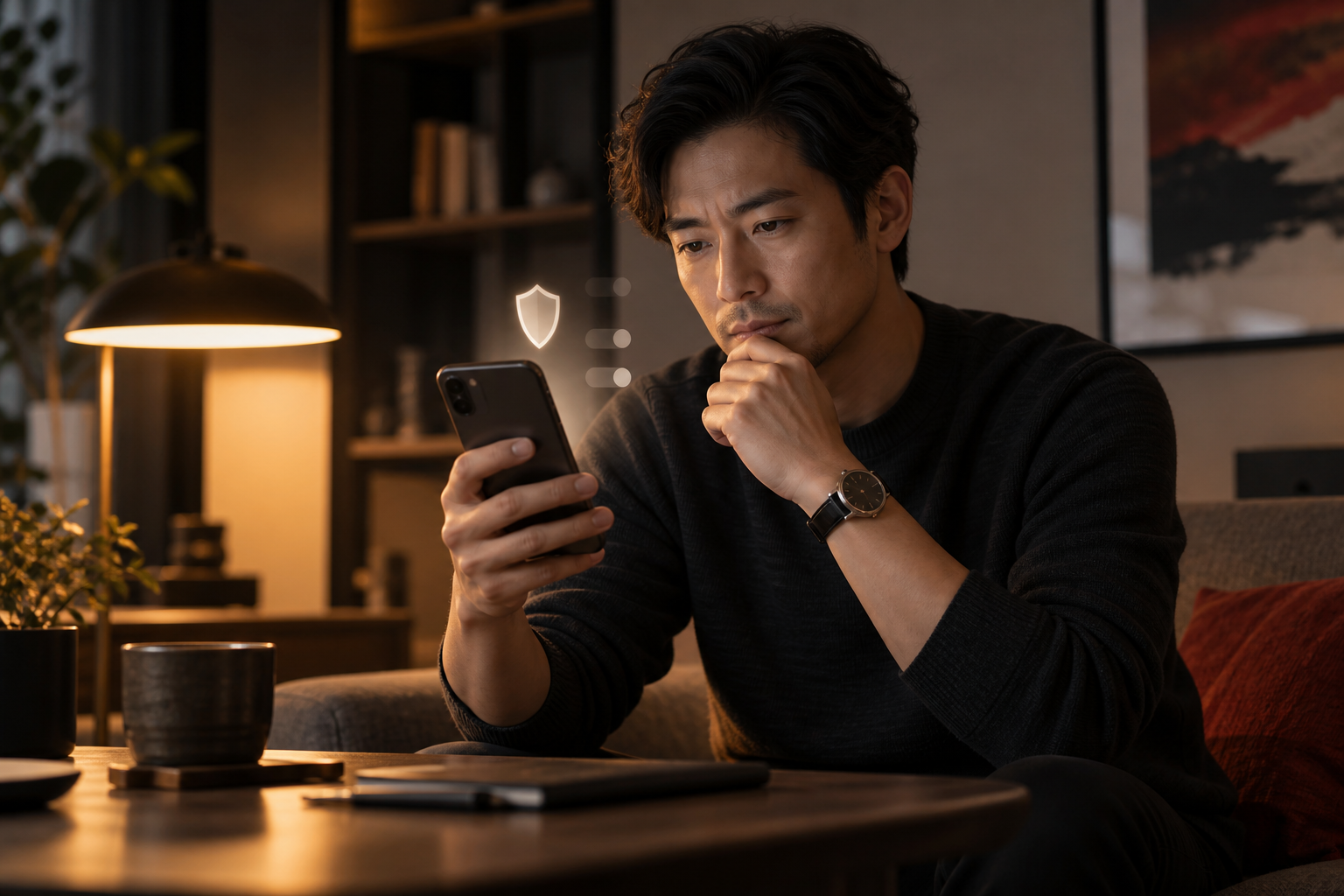 黄果app下载权限警戒剧情卡片