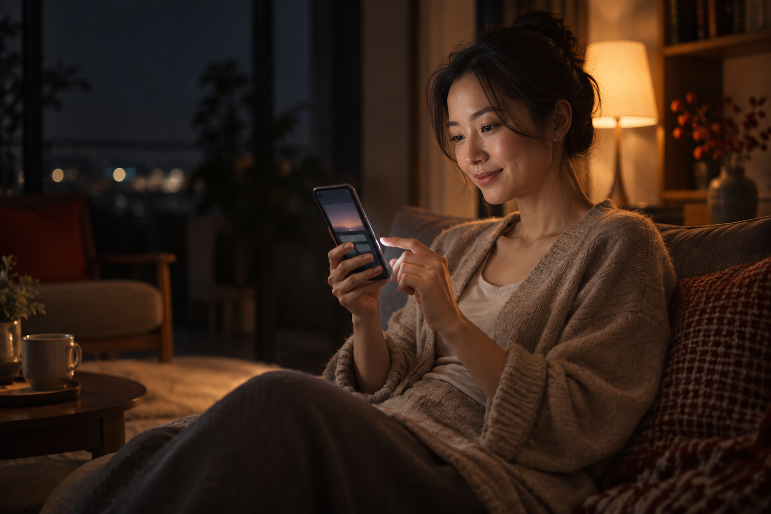 黄果app下载关键词剧情视觉