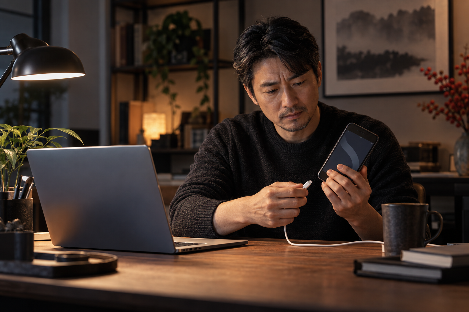 黄果app下载旧机排查栏目图