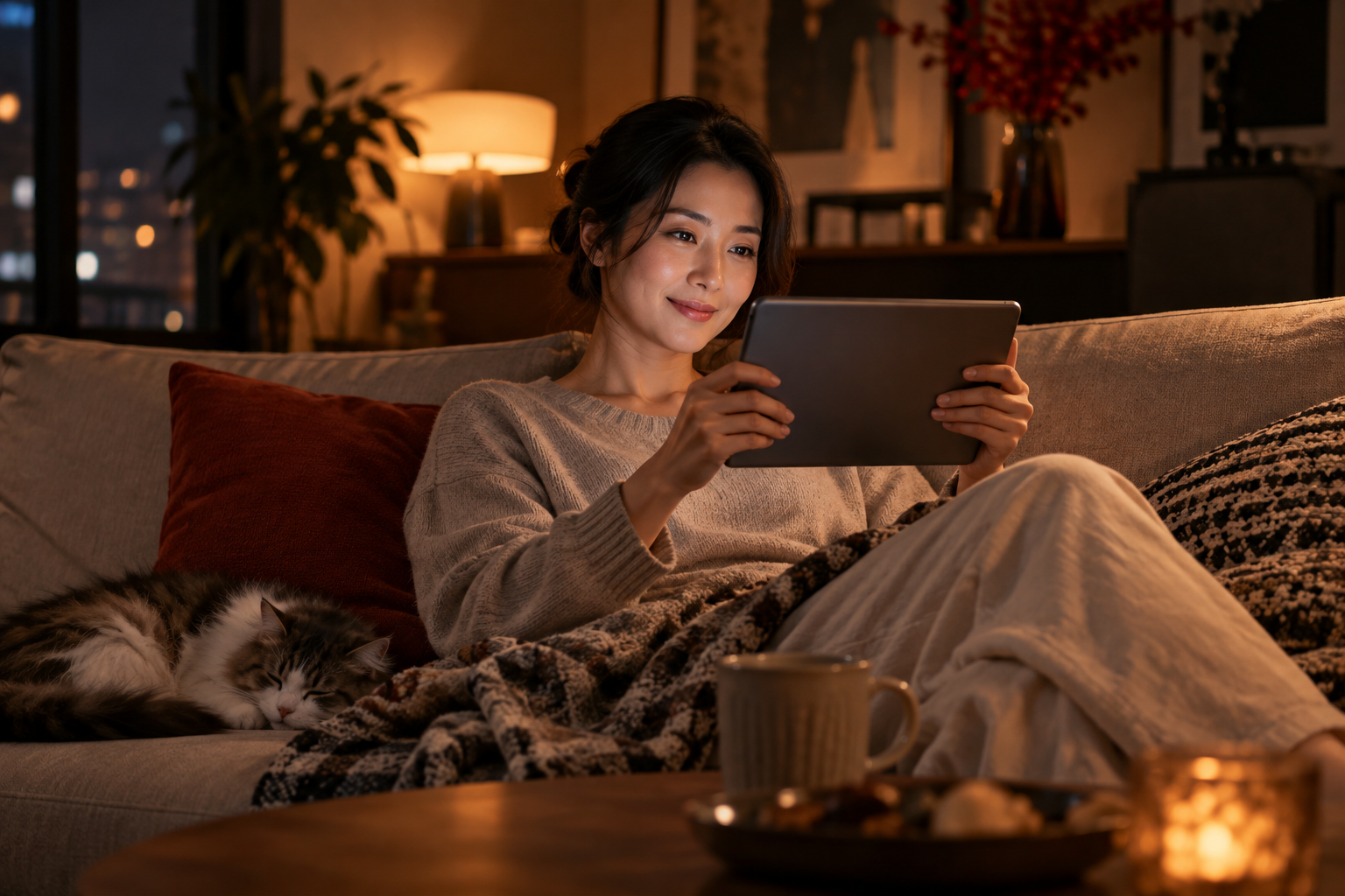 黄果app下载平板横屏栏目图